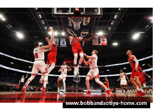 卓文NBA：球场光影与明星风采