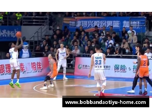 bob半岛体育新赛季CBA赛程出炉！广州将面对浙江，首场比赛康杰迎来对决