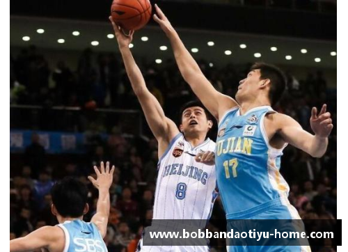 bob半岛体育广东宏远以惊人得分优势横扫山东，取得五连胜势如破竹