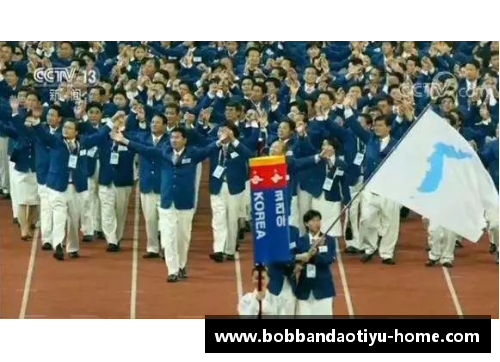 bob半岛体育NBA球队队旗：彰显荣耀与团队精神