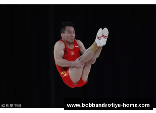 bob半岛体育骄傲!涟水籍这名运动员获杭州亚运会体操女子个人全能金牌