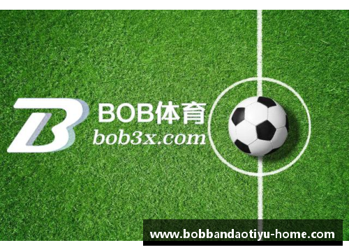 bob半岛体育马德里竞技成为入驻体育科技平台Socios.com的首支西甲球队，引领数字体育新时代
