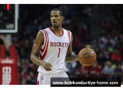 bob半岛体育火箭再胜步行者，哈登状态火爆，重塑NBA格局