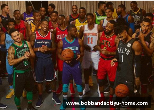 bob半岛体育官方网站阿迪达斯NBA球衣：潮流与传奇的完美融合
