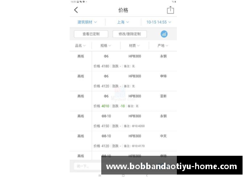 bob半岛体育官方网站球员出场记录统计与分析 - 副本