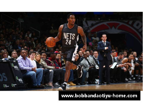 bob半岛体育官方网站猛龙首胜！NBA常规赛迎战76人精彩回顾 - 副本