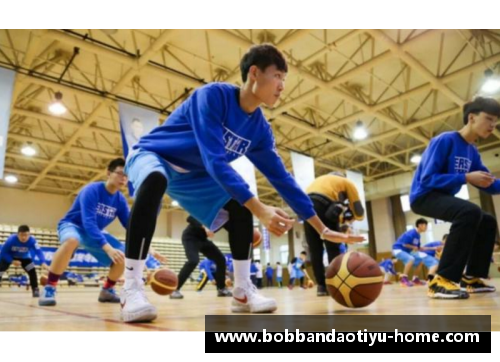 bob半岛体育官方网站身高一米七五的篮球明星如何突破身高局限成就辉煌职业生涯 - 副本