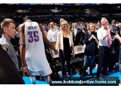 bob半岛体育官方网站凯蒂在NBA的传奇之路：从高中先锋到职业联盟的超级巨星 - 副本
