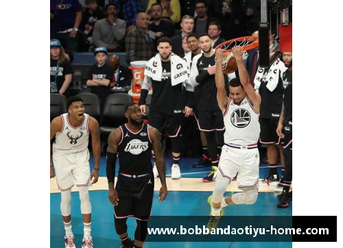 bob半岛体育官方网站NBA明星歪嘴秀：球场上的趣味表情大赏 - 副本