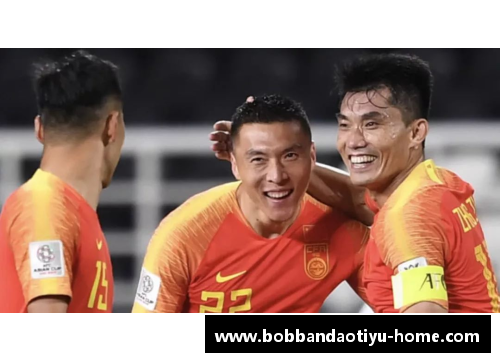 bob半岛体育官方网站韩国足球传奇球星排行榜揭示他们的辉煌岁月与成就 - 副本