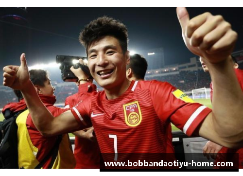 bob半岛体育官方网站活塞队总经理宣布引进新援，旨在增强球队战斗力