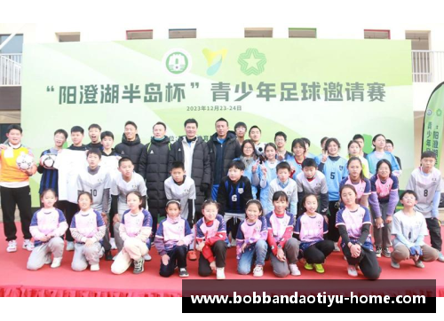 bob半岛体育官方网站传承与创新：首位外籍中医博士后扎根基层30年的故事 - 副本