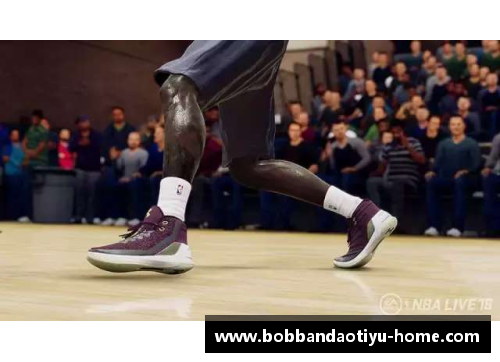 bob半岛体育官方网站NBA精彩扣篮瞬间：超强高清视频集锦大放送 - 副本