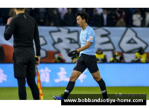 bob半岛体育官方网站上海球员将重心移至大连，促成新局面