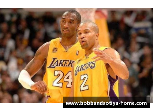 bob半岛体育官方网站NBA火箭与湖人：球场巅峰对决