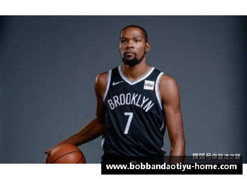 bob半岛体育官方网站NBA现役篮板王：顶级球星的统治力对比