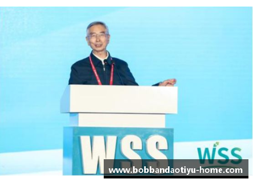 bob半岛体育官方网站她托福满分，成功入学阿默斯特学院的秘密 - 副本