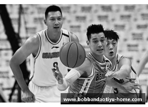 bob半岛体育官方网站CBA2024-2025赛季将于何时开赛，球迷们迫不及待！ - 副本 (2)