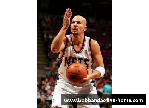 bob半岛体育官方网站NBA奇葩球员：独特风采与传奇轶事