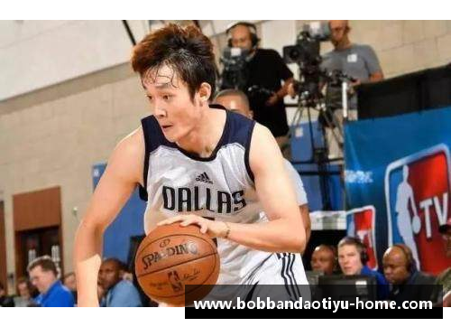 bob半岛体育官方网站丁彦雨航NBA比赛录像精彩回顾