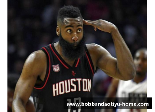 bob半岛体育官方网站央视深度解析NBA火箭队事件及其影响 - 副本