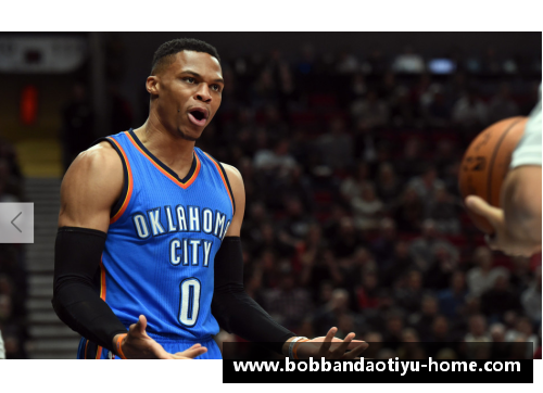 bob半岛体育官方网站NBA雷霆队重组计划：球队未来如何应对超级巨星的离去？ - 副本