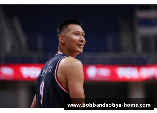 bob半岛体育官方网站CBA总决赛将在无观众情况下进行，广东队将坐镇主场 - 副本 (2)