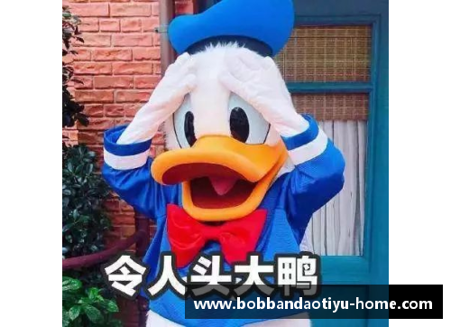 bob半岛体育官方网站黄鸭不再，凤凰飞来：国羽苏迪曼杯以老带新重在传承 - 副本