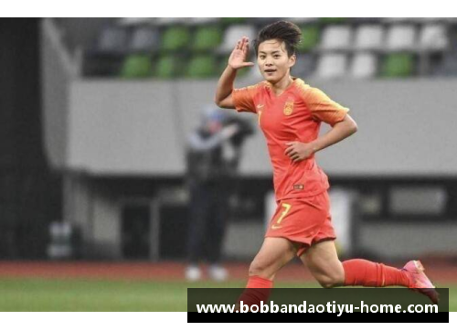 bob半岛体育官方网站从绝境拯救女足,为什么是王霜_ - 副本