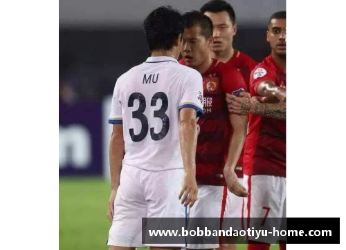 bob半岛体育官方网站亚冠_浙江战万隆,7外援+4混血,国足世预赛的模拟之战_