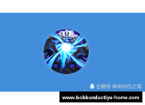 猜图识英豪：挑战你的球星眼力