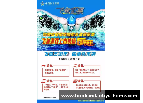 bob半岛体育官方网站90次！小飞鱼们奋“泳”争先，湖北省十六运会泳池掀起破纪录潮 - 副本 (2)