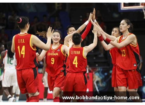 bob半岛体育官方网站U19女篮世界杯总结：历史最差的中国女篮与美国的三连冠