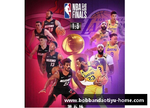 bob半岛体育官方网站NBA评论狂潮：球迷热议背后的故事 - 副本