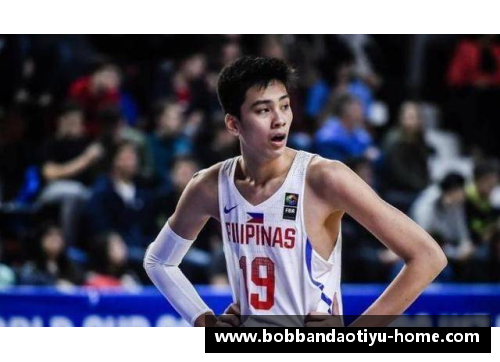 bob半岛体育官方网站NBA球员饮水机水平大揭秘：谁是最强的？ - 副本