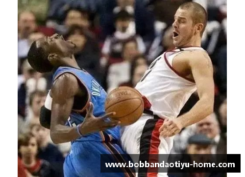 bob半岛体育官方网站投不进怪球？换球之后NBA新赛季三分命中率创23年来新低