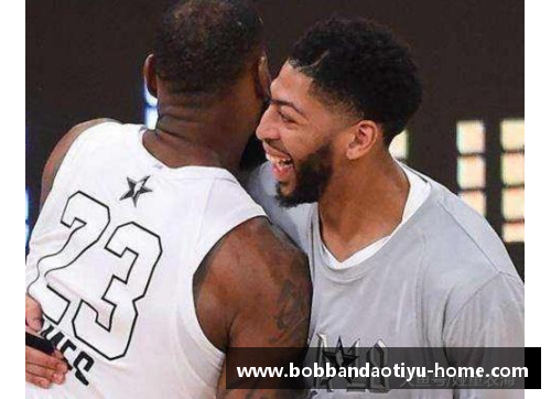 bob半岛体育官方网站墨菲41+7超越浓眉仍无缘今日最佳？因为恩比德创NBA41年历史