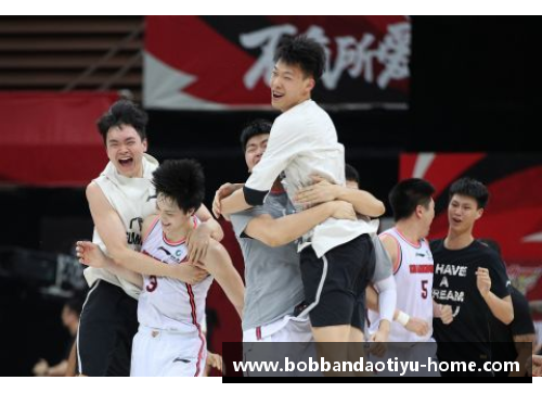 bob半岛体育官方网站CBA总决赛G3_广东宏远110-103辽宁本钢获队史第11冠-北